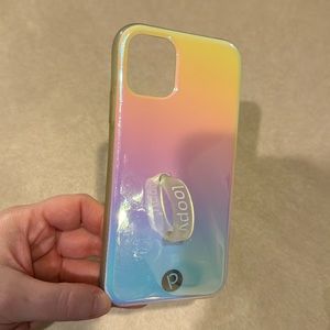 Loopy iPhone 11 case